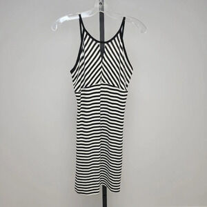 Newport  Dress